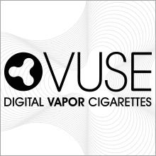 Rai Vuse