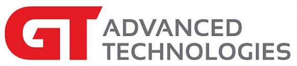 Gt Advanced Technologies Inc