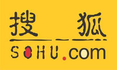 Sohulogo