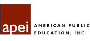 Apei