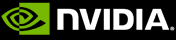 NVIDIA stock