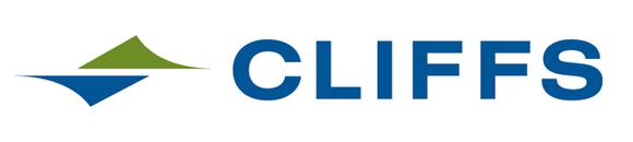 Clf