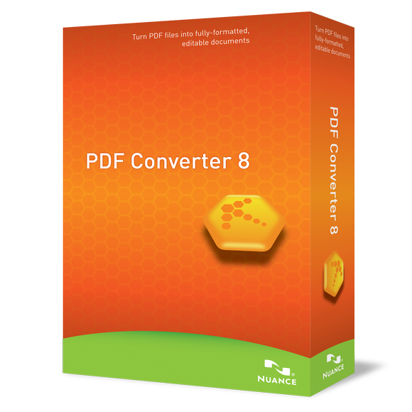Nuan Pdf Convert