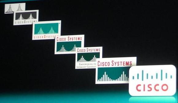 Cisco