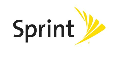 Sprint