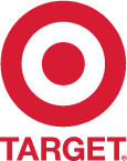 TGT logo
