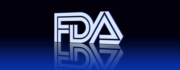 Fda