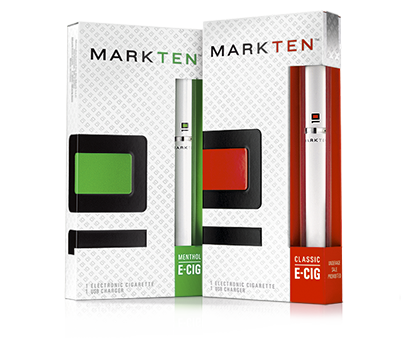 MO MarkTen
