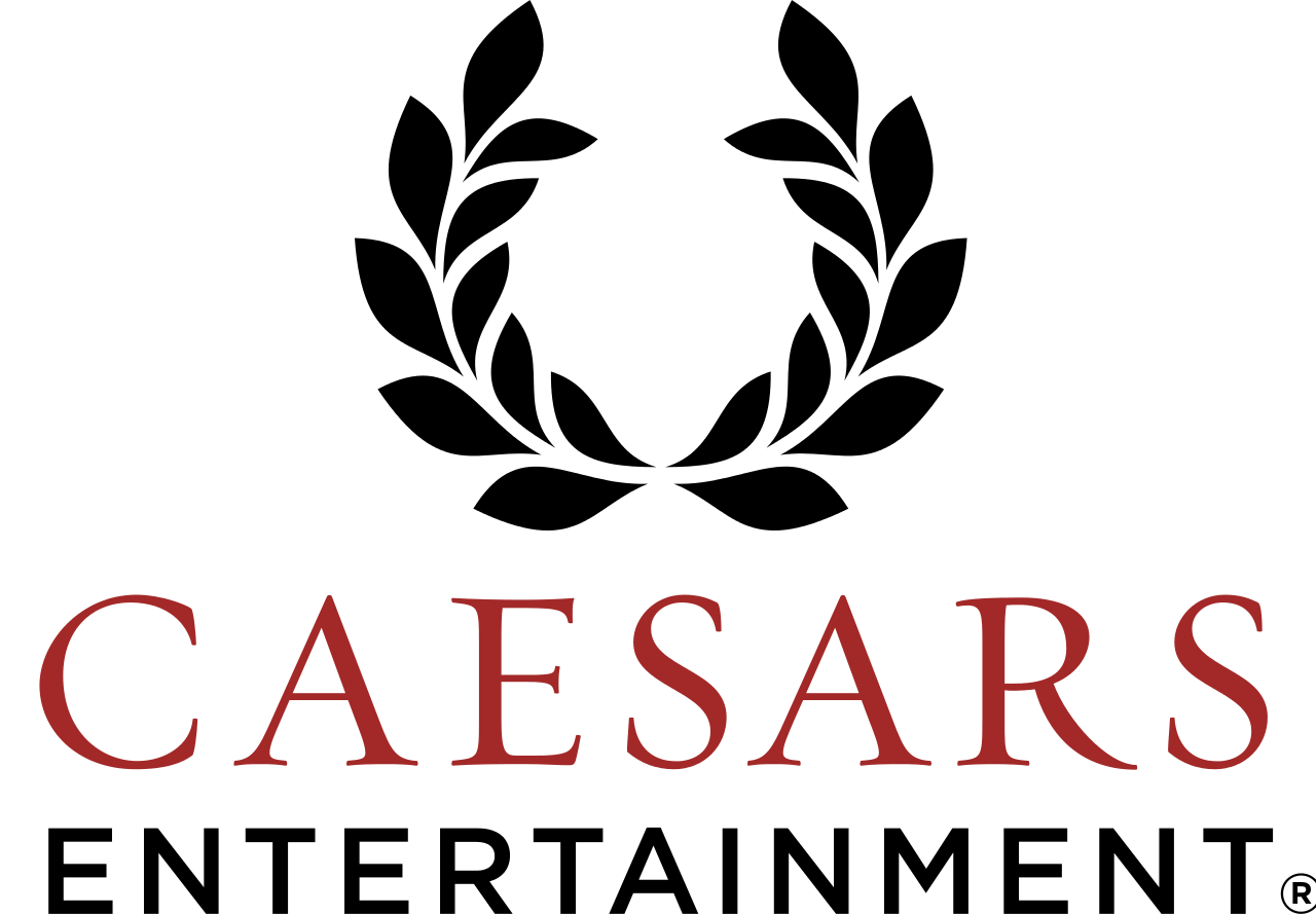 Caesars_Entertainment_logo