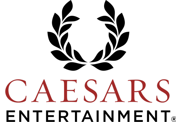 Caesars