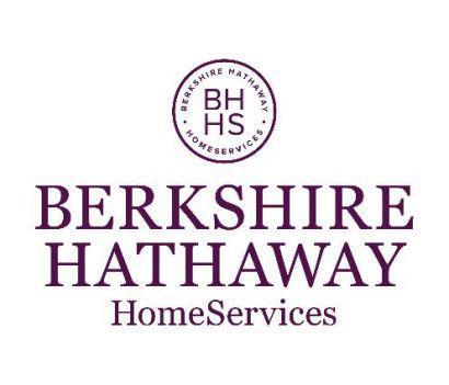 Berkshire Hathaway Homeservices