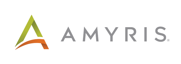 Amyris