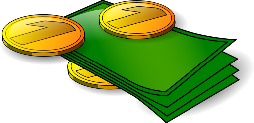 Dividend Stocks Art
