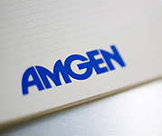 Amgen