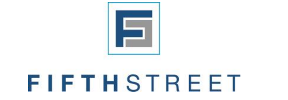 Fsc Logo