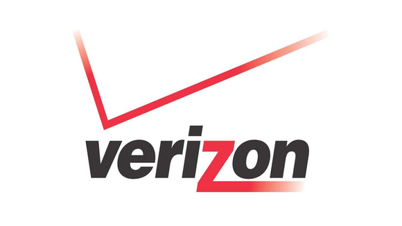 Verizon