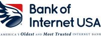 Bofi Logo