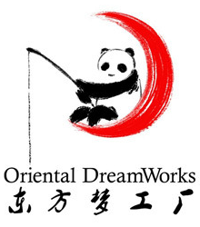 Oriental