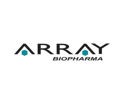 Array