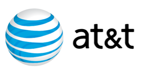 Att