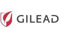 Gilead Logo