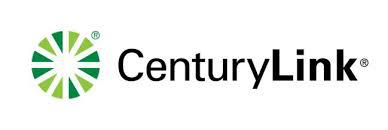 Ctl Logo