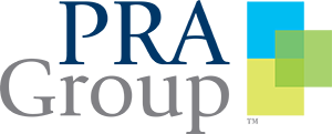 Praa Logo