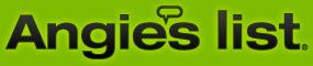 Angieslistlogo
