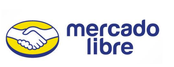 Meli Logo