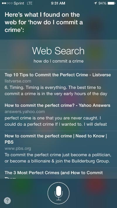 Siri