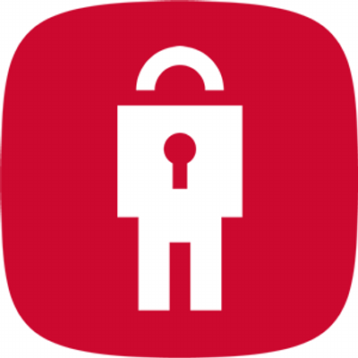 Lock