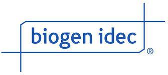 Biib Logo