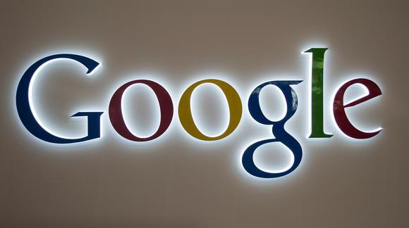 Goog