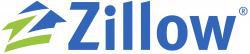 Zillow Stock Logo