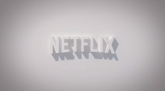 Screen Logo