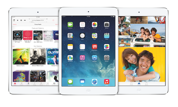 Aapl Ios Image