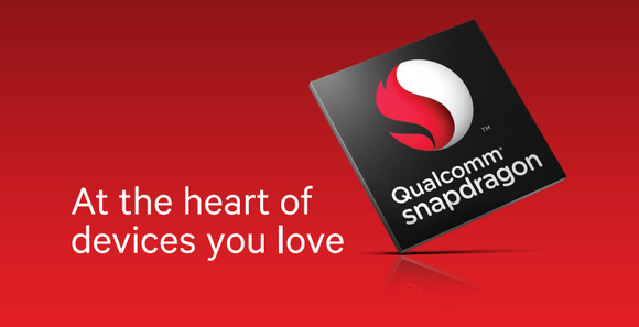 Qcom Ad
