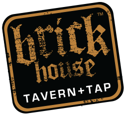 BHTT-logo