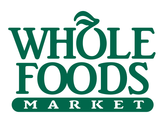 Whole
