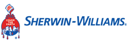 Shw Logo