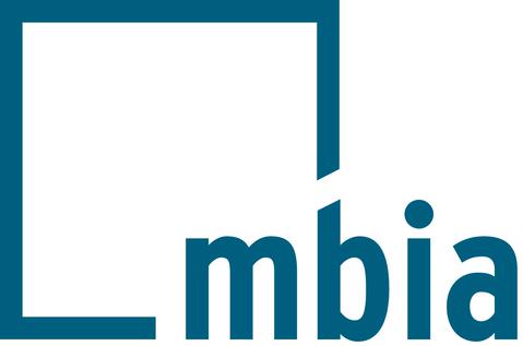 Mbia Logo