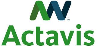 Act Logo