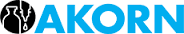 Akrx Logo