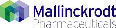 Mnk Logo