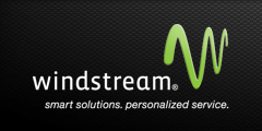 Win Logo