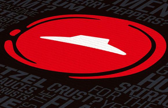 Pizzahut New Logo