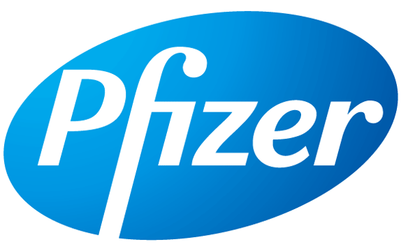 Pfe Logo