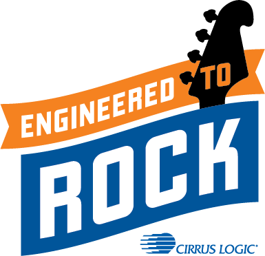 Crus Rock
