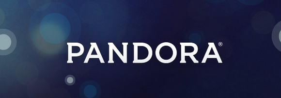Pandora