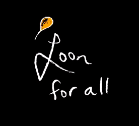 Google Project Loon